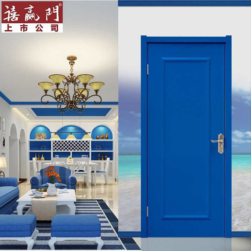 ��Ӯ��ľ��ʵľ������km-04