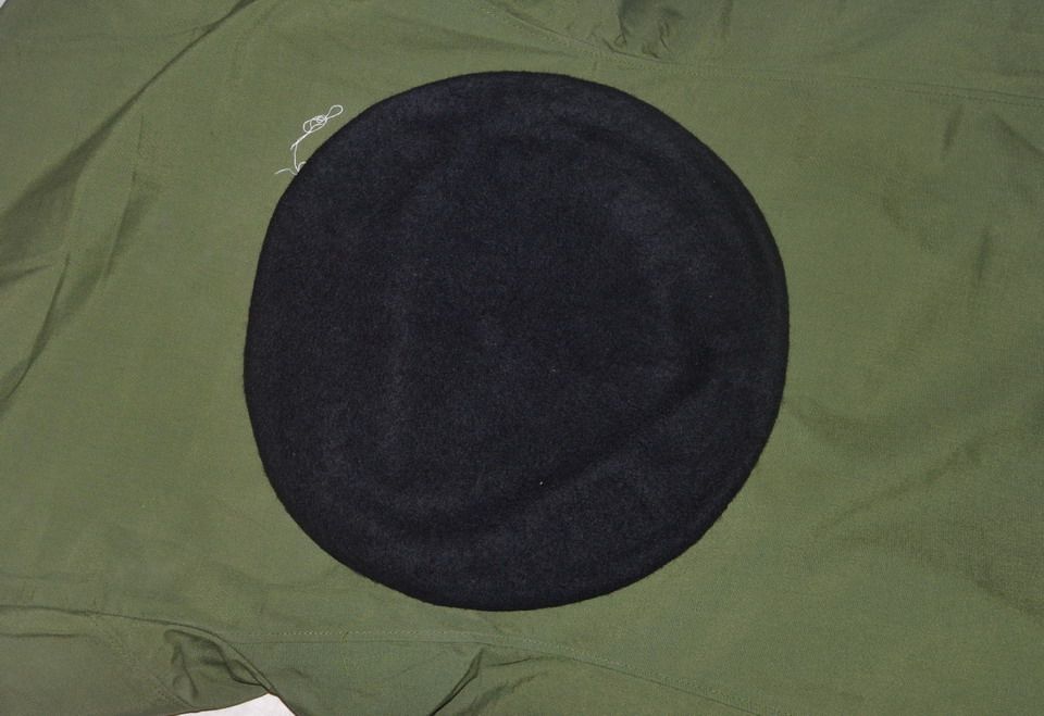 99 Army Meme Hood Old Berets Black Belehat Green Beret Hat Performance Hat
