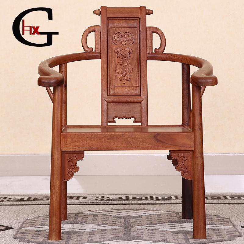 hxg��ľ�Ҿ߻���ľȦ��HXG050-SH