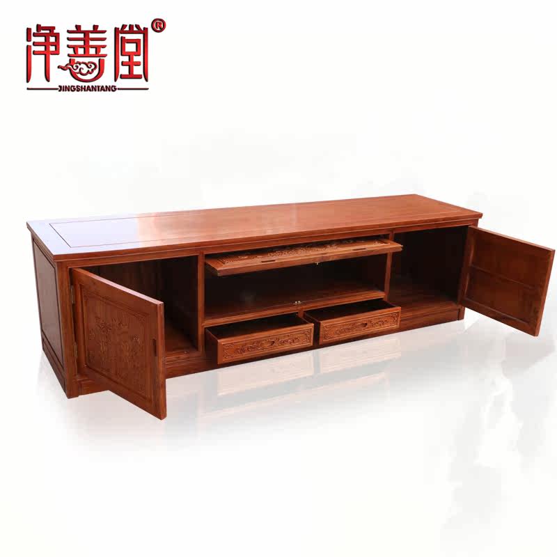 ������ʵľ��ʽ���ŵع�dsg-03