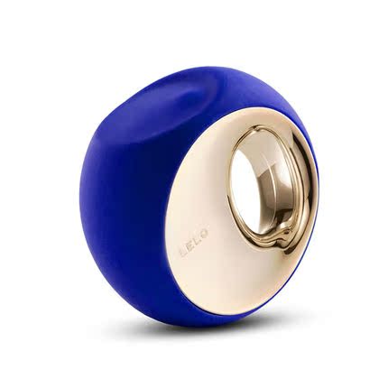 LELO ORA2瑞典阴蒂刺激跳蛋女性私处外阴按摩器成人情趣调情用品