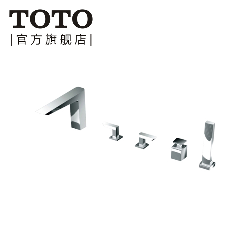 totoͭ�Ͻ�̨ʽ˫��˫��ԡ��db223c