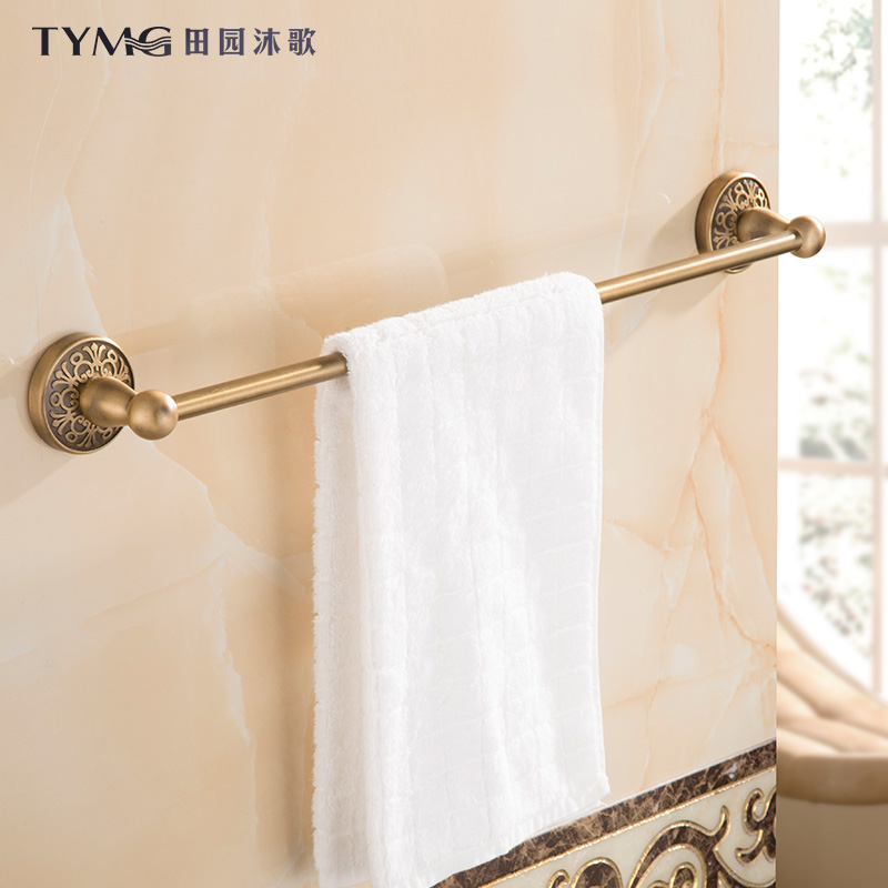 ��԰���ȫͭŷʽ�¹�ë����FG-21