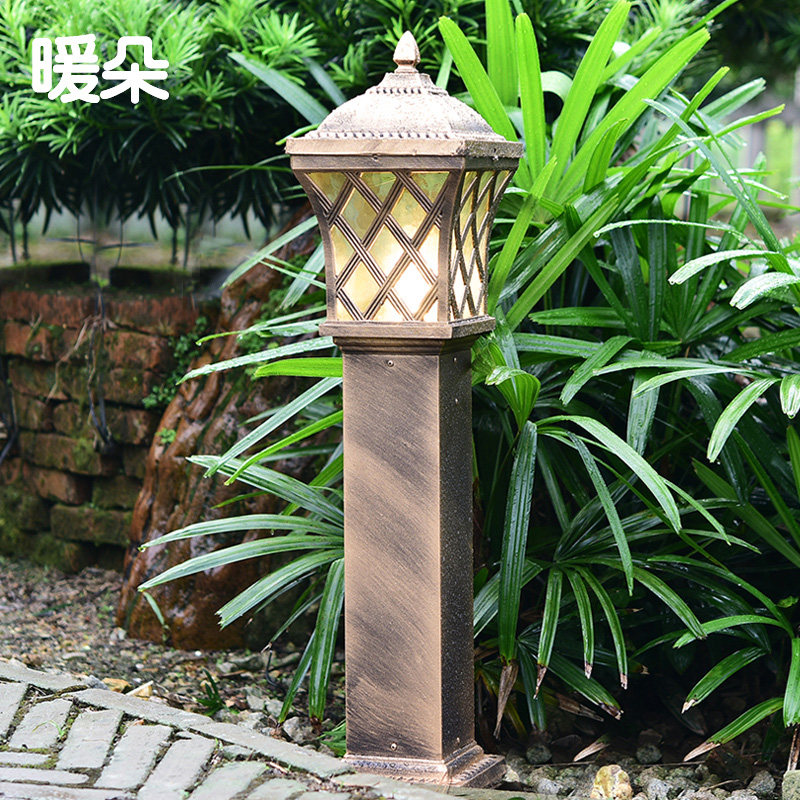 ů��ŷʽ��ƺ����¹�ͥԺ��PY071