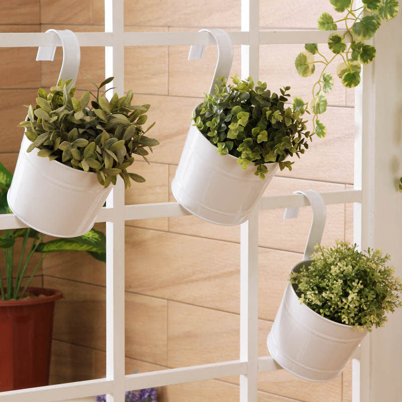 ŷ������Ƥ��ʽŷʽ���ջ����109842