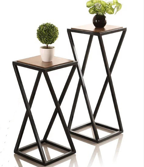 ���������ջ��������¼Ҿ�81