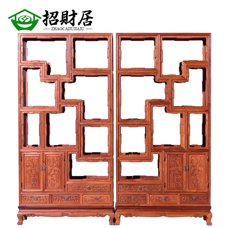 �вƾӺ�ľ�Ҿ���ʽ���ż�zcj-bgj-004