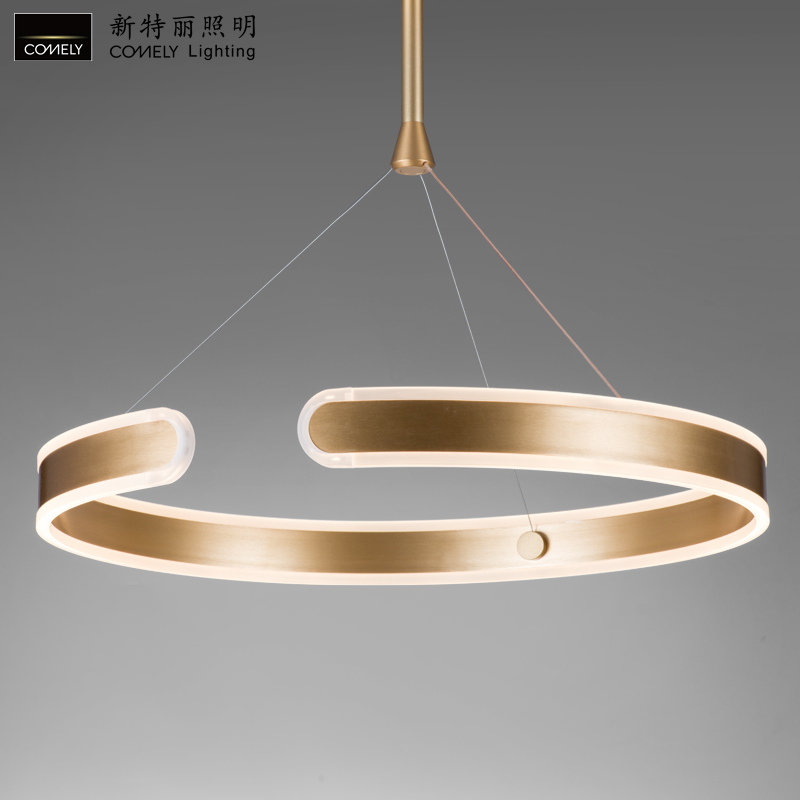 ������led����L10010097