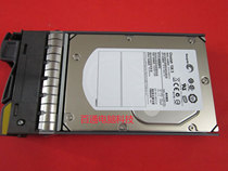 New NeeApp X278A 108-00155 ST3146855FC 146G 15K FC fiber optic hard drive