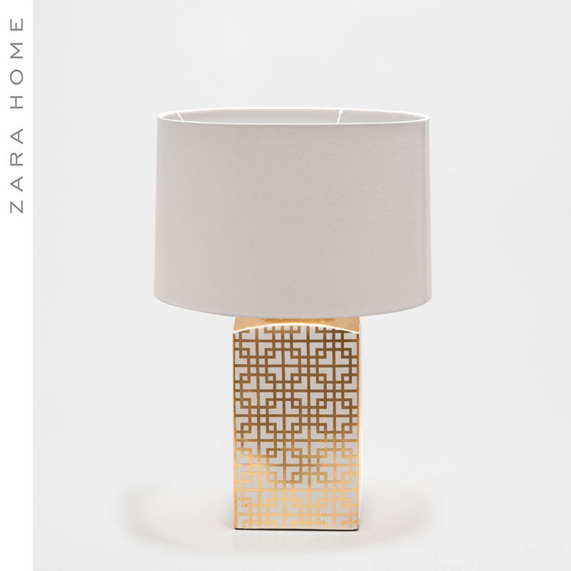 ZARA HOME����̨��40958047303-22