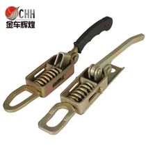 Thickened Wagon Compartment Large Compartment Large Compartment Anti-Buckle Board Hook Hook Hook Wind Hook