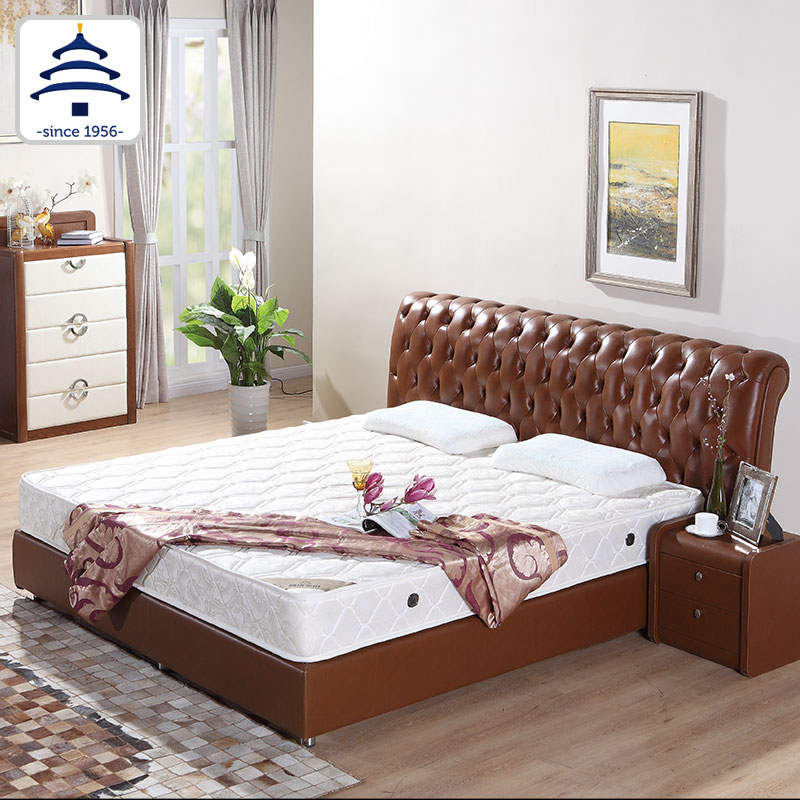 ��̳�Ҿߵ��ɴ���W039-019/020