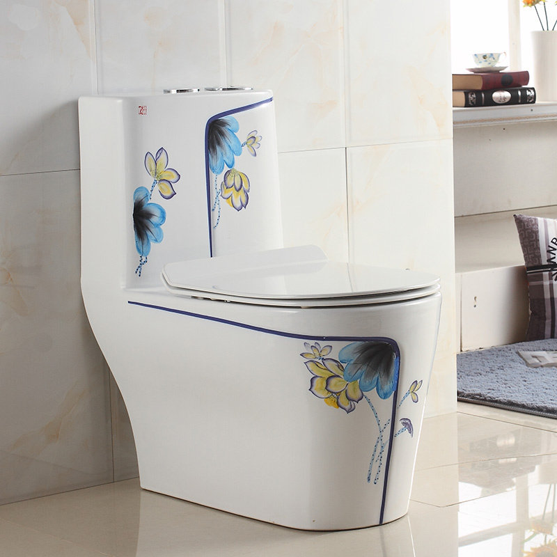 ��ΰ�մ�����������106-1���