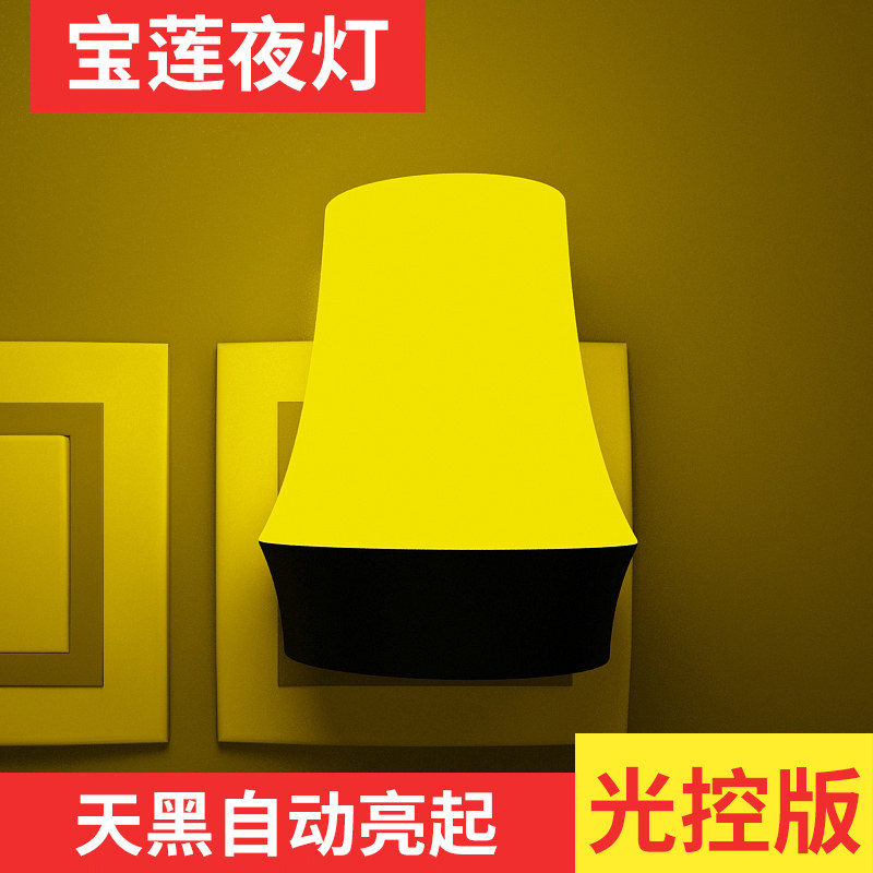 ������ledСҹ�Ʊ�����