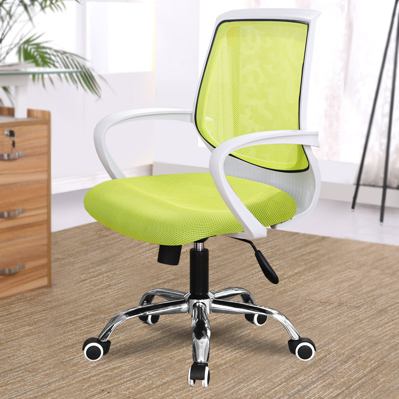 ŷ���ʵ���ת��883