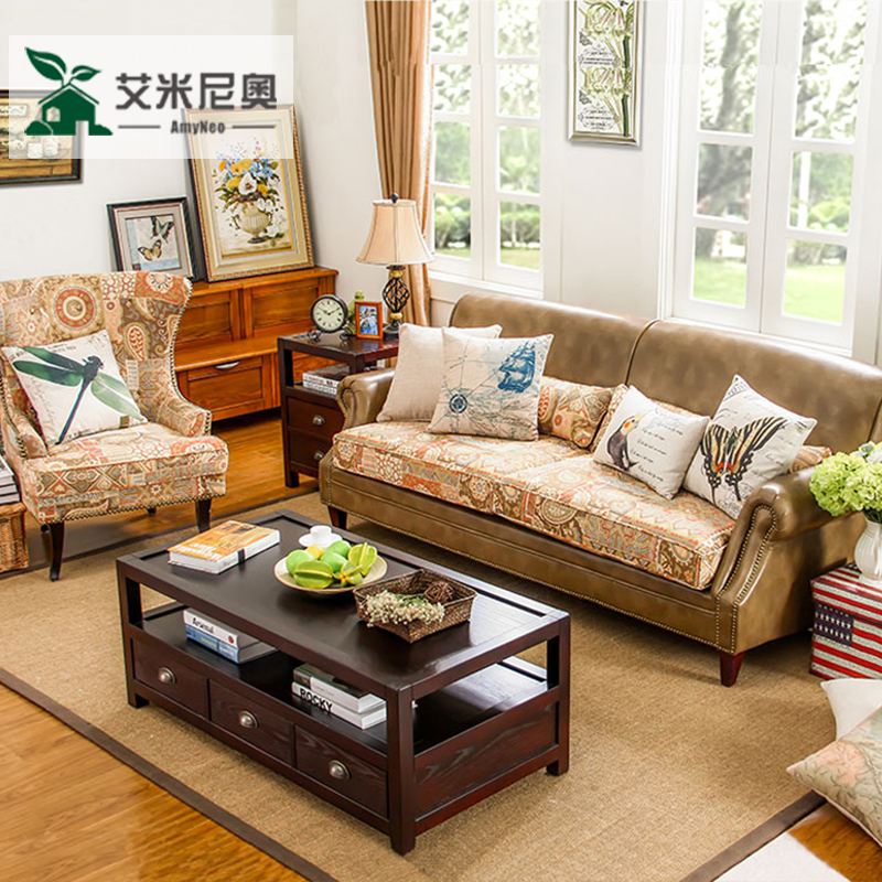 AmyneoƤ��ɳ��E411Ƥ��