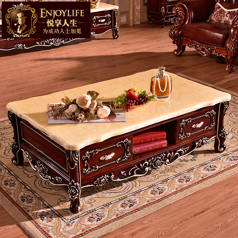 ��������ŷʽ��Ȼ����ʯ�輸E-15-2