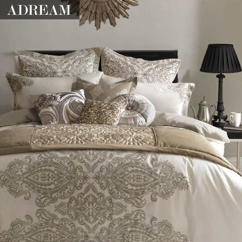 һ�ξӴ�Ʒ�׼�AD0130903