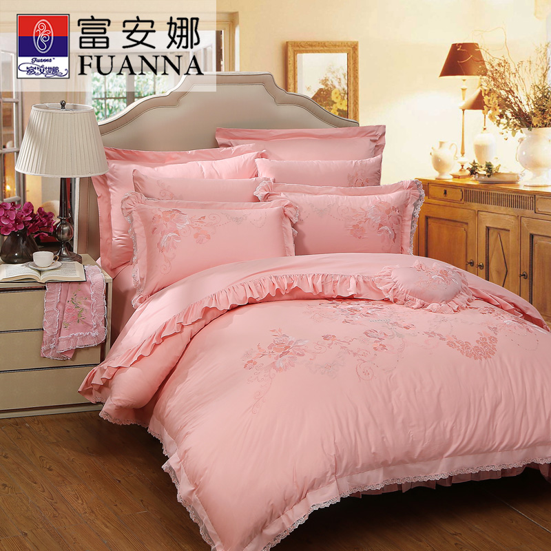 �����Ȼ����׼���鴲Ʒ811002456