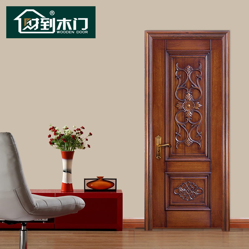 �Ƶ��ֹ�ŷʽԭľ��