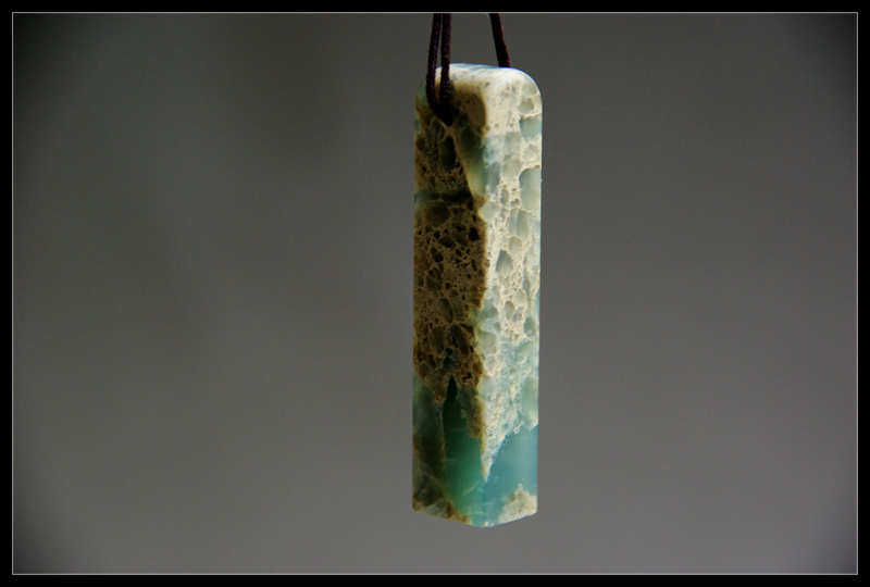 Golden Stone Seal Engraving Susan Stone Green Fields Stone Ballin Stone Chang Fossil Green Frozen Stone Flower Pit Frozen Stone Seal