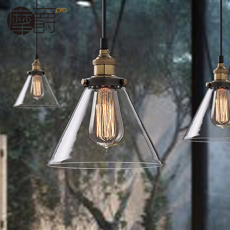 Ħ����ʽ����Լ���ŵ�MJ-48 4��MAX40W