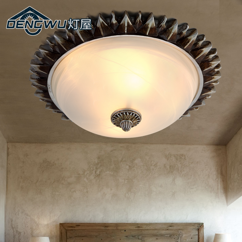 ���ݱ�ŷ������DW-X0180-1