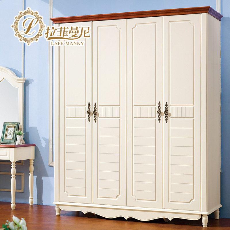 ����������к��¹����������¹�QE002-3