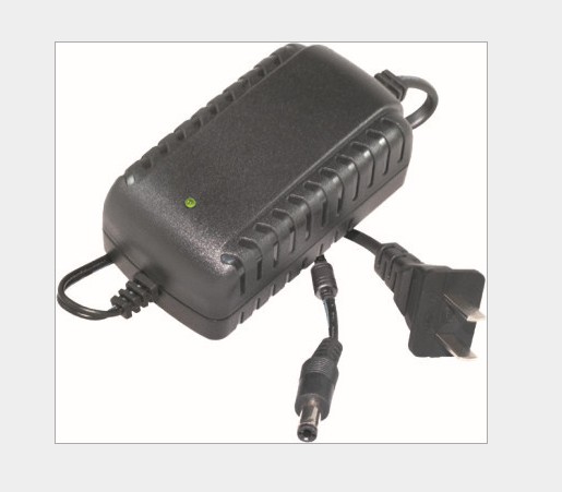 12V1 5A power adapter router cat 12V1500ma switching power supply double wire-Taobao