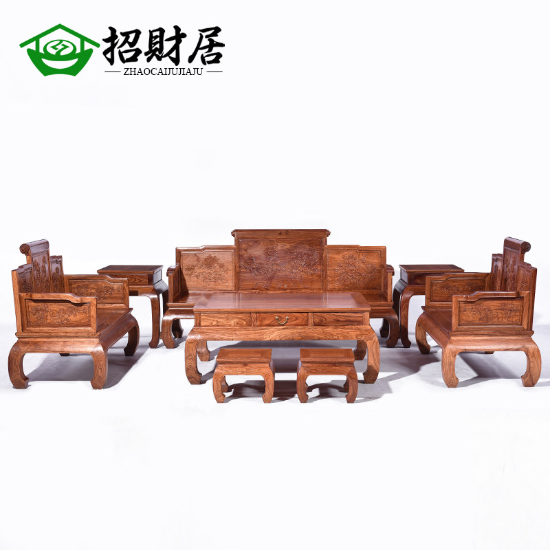 �вƾӺ�ľ�Ҿ߻���ľʵľɳ��zcj-sf-003