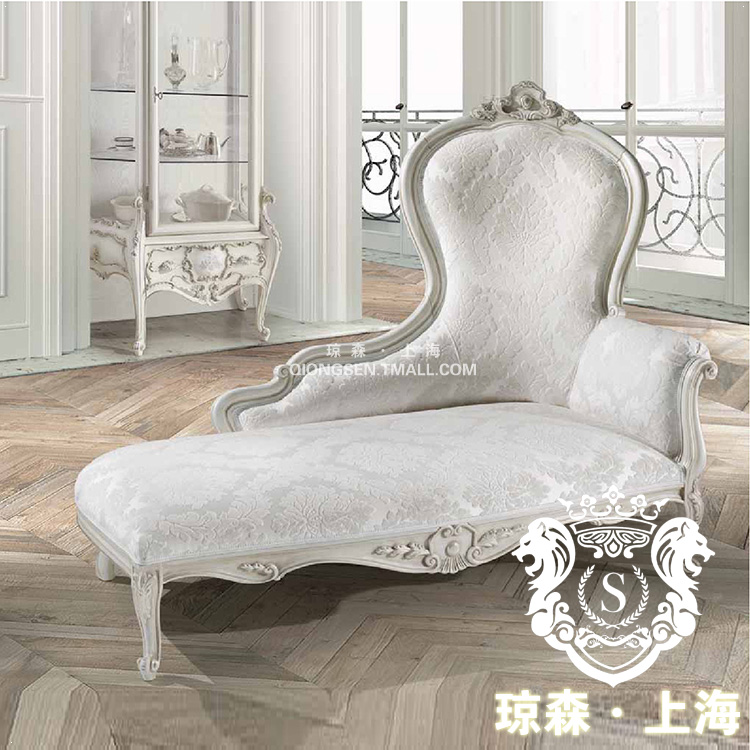 ��ɭŷʽ�����8x001 (103)