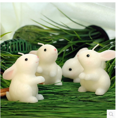 Amour WeddingФLZ059