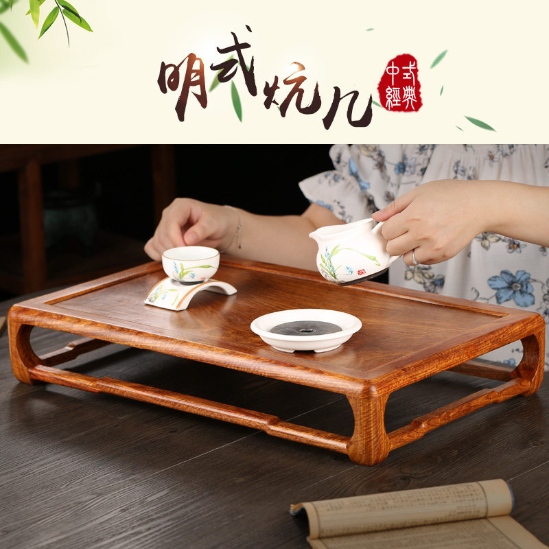 ����ի�����輸2017021503