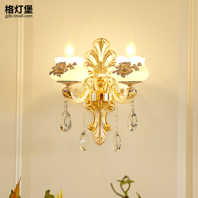 ��Ʊ�ˮ���ڵ�5179-�ڵ�