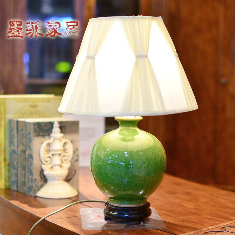 ī����ʽ�ŵ��Ƭ��̨��ZHTD434