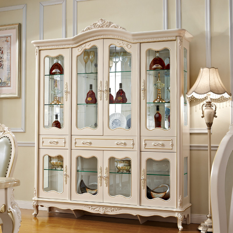 ������˽ŷʽ��԰�Ҿ�Ʒ�ʰ�ľװ�ι�908