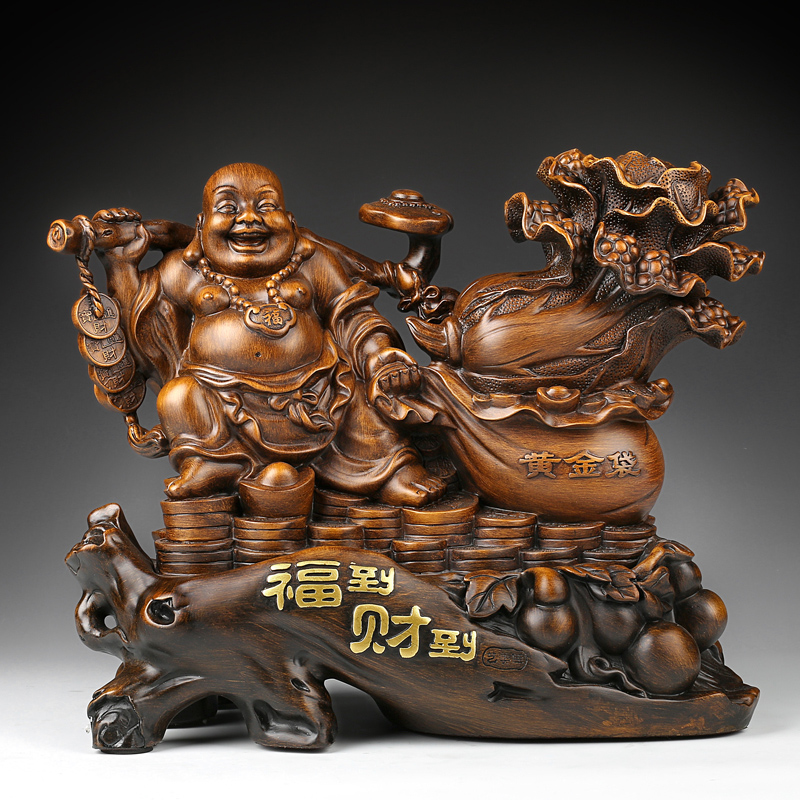 ���ײ�����ڼ���ŵ��ӹ�lb723