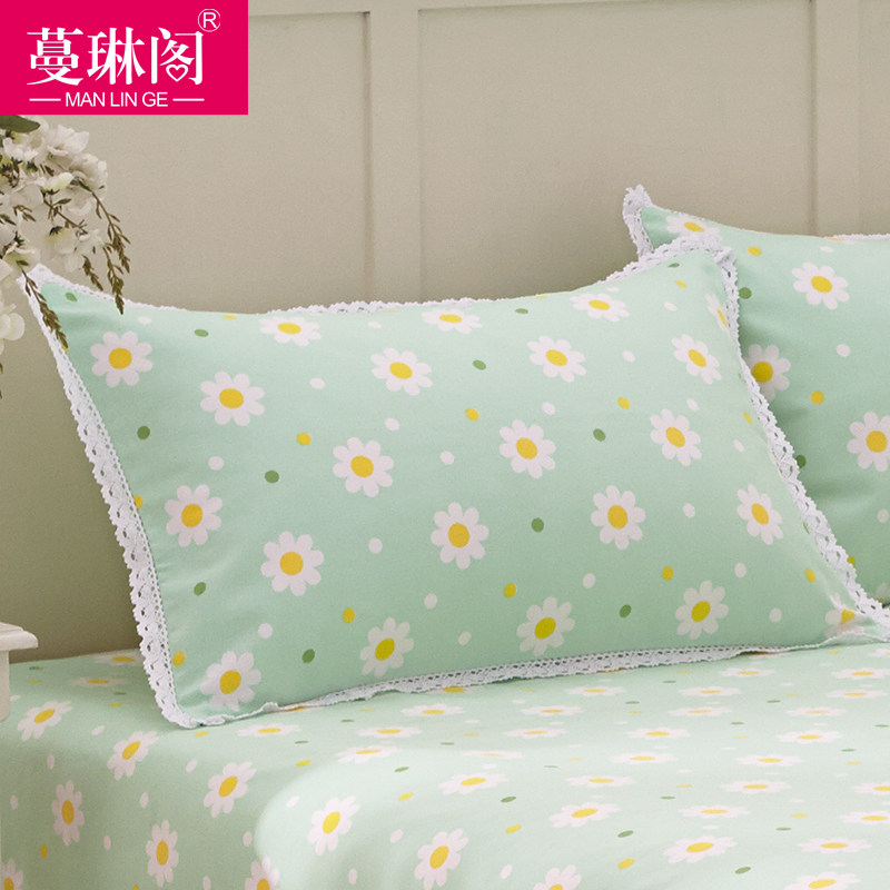 ���ո��ļ��ϴֲ�����1629