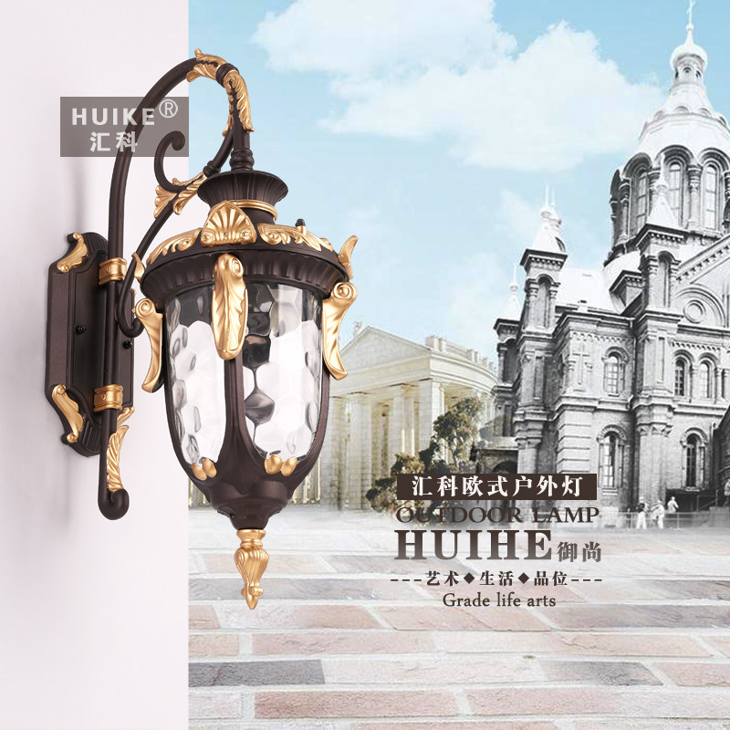 ��Ʒ¹�ͥԺ����ڵ�HK8028-M