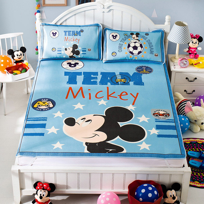 ѩ���鿨ͨ��ϯXJLMQ-01