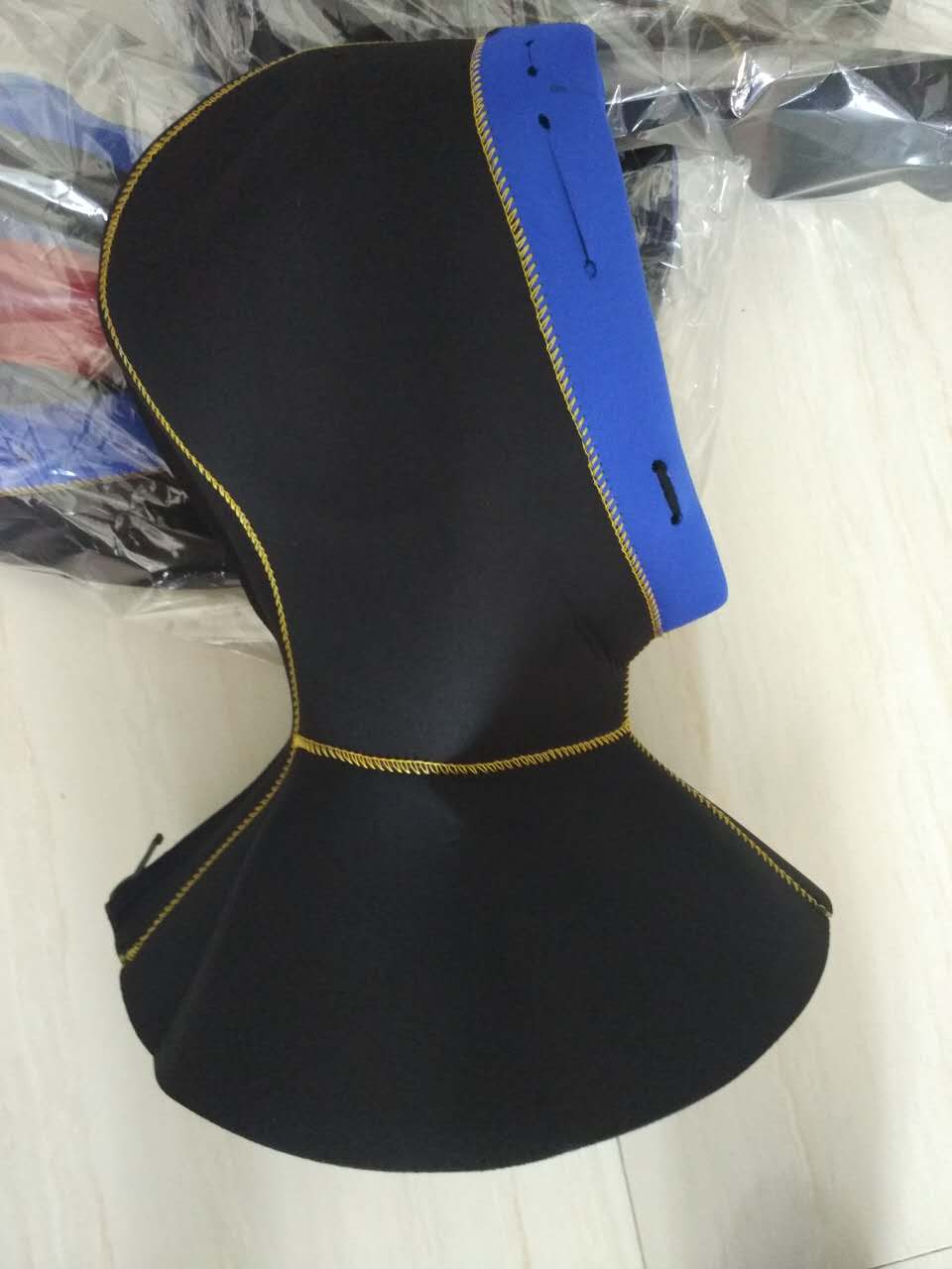 Engineering Diving Helmet Batch Wind Helmet Hat M300 Helmet Batch Wind Diving Wind Diving Cap