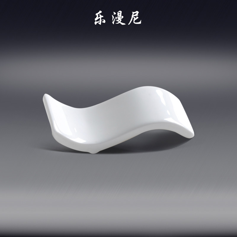 ������s�ο��