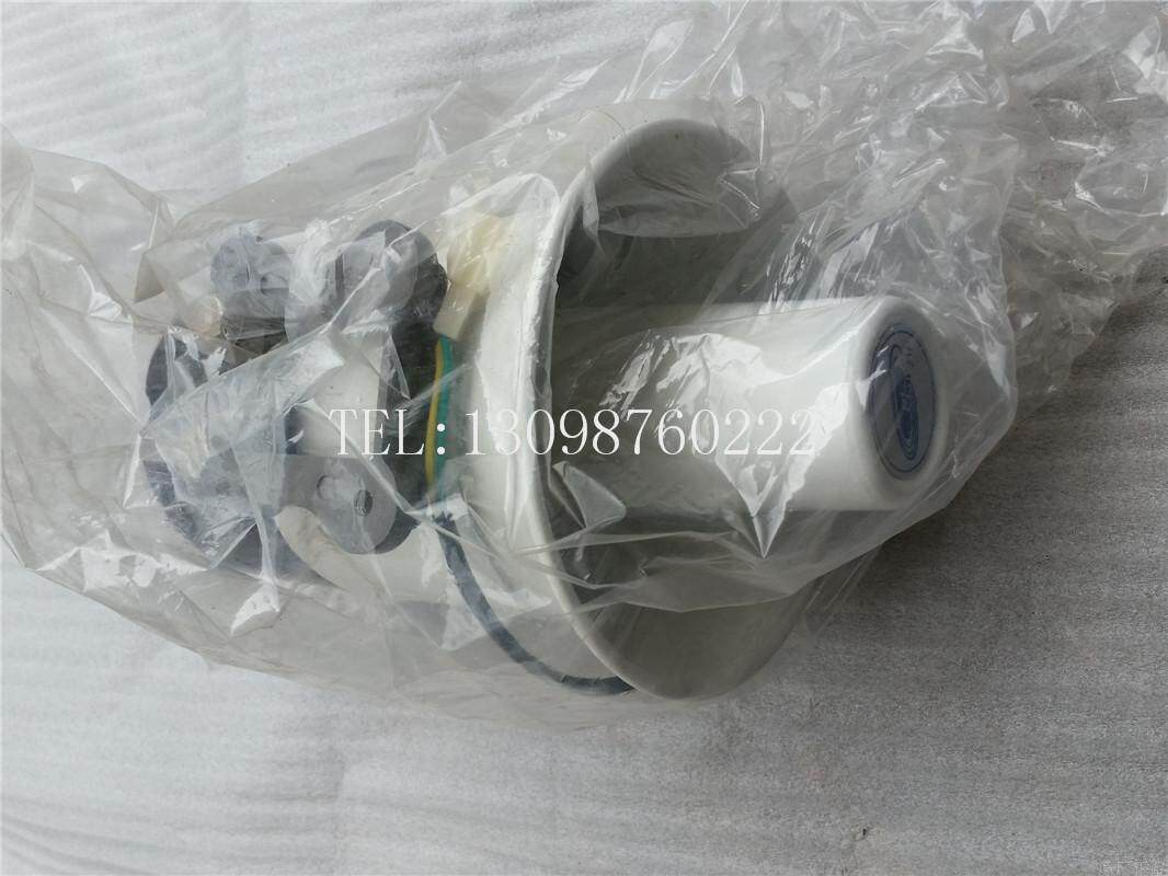 Brand new construction of beach car accessories a250 fire truck horn yelling speaker siren ATV250