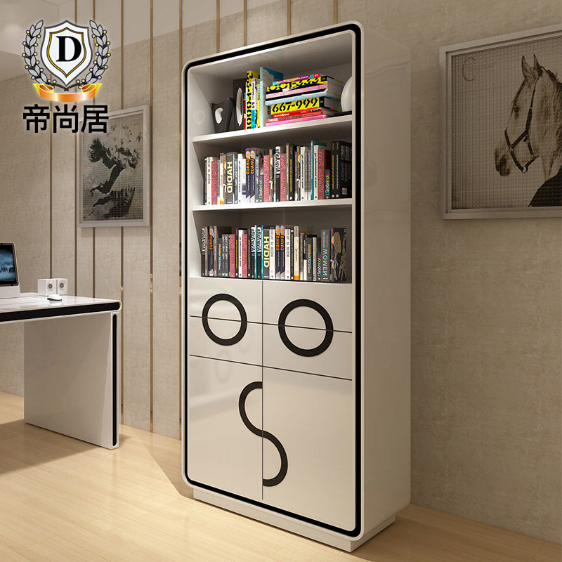 ���оӼ�Լ���ɿ����101969-2