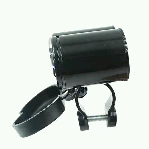 Купить Прикуриватель для электромобиля/мотоцикла Мотоцикл мобильный ...