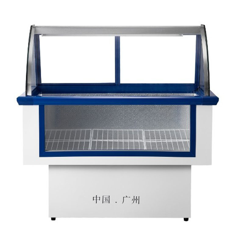 ���貣��չʾ��DLCD-1.2