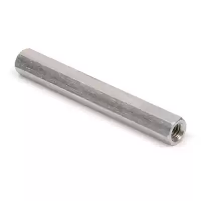 VEXI robot hexagon nut column 2quot set
