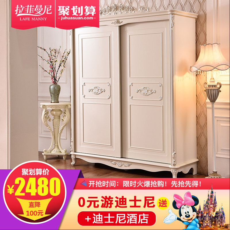 ���������������¹�fe020