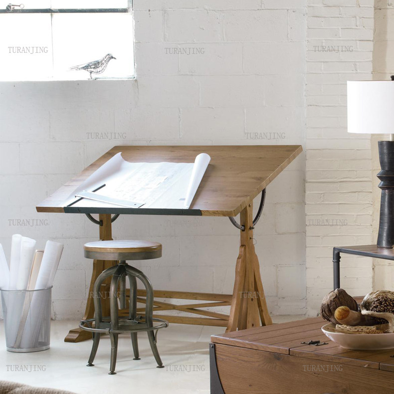 �������ʵľ����SZ-1