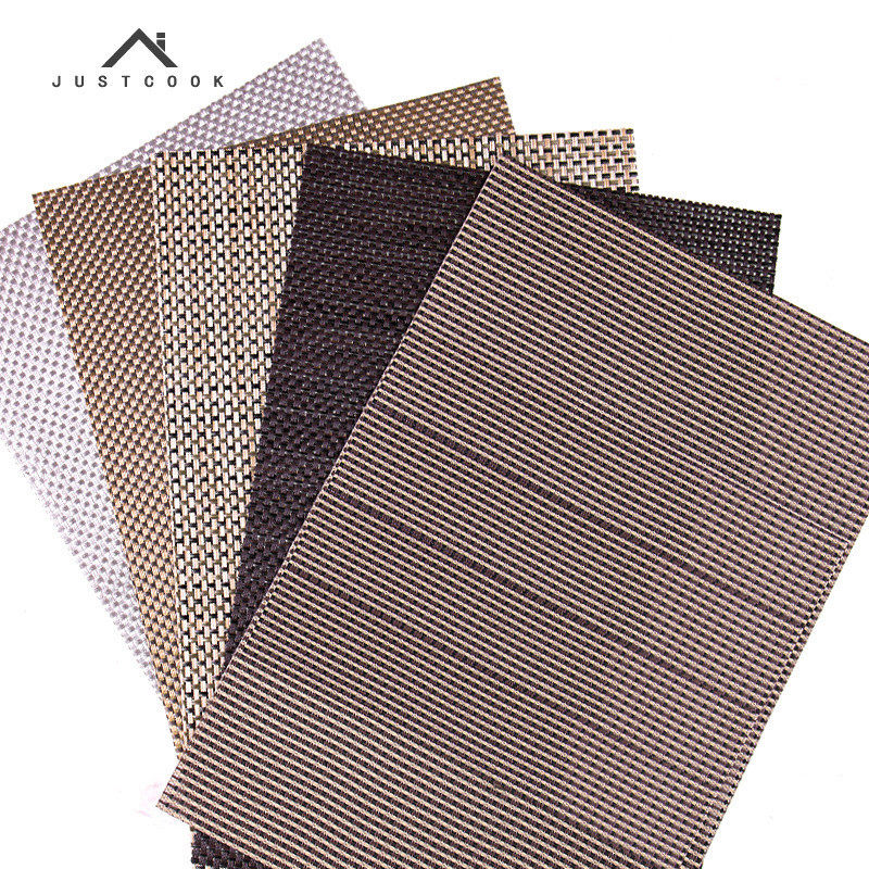 ��ʿ����ʽ�͵�JSHS-CD02